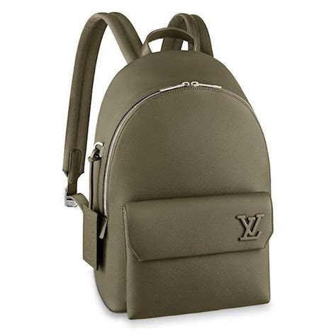 zaino louis vuitton pelle uomo|Zaino Outdoor Altra pelle .